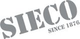 SIECO