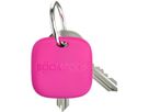 BOOMPODS Boomtag Rechargeable TARPIN pink (5060746170479)