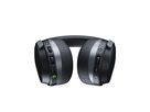 TURTLE BEACH Stealth 700 GEN3, Black TBS-5102-05 Wireless Headset for PC (0731855051021)