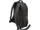 LEITZ Business Laptop-Rucksack K60382EU ContourTM 2.0, 15.6 Zoll (5028252596855)