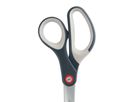 LEITZ Ciseaux Titan Cosy 5332-00-89 gris 20.5cm (4002432128563)