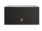 AUDIO PRO C10 MkII 15200 Multi-Room Speaker Black (7330117152006)