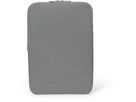 DICOTA Sleeve Eco SLIM M D31997-DFS Microsoft Surface Laptop Grey (7640239420526)