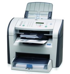HP - LaserJet 3050