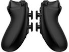 GAMESIR G7 HE Controller Wired GSG700HE-2 Xbox,PC Black (6936685221529)