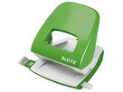 LEITZ Perforateur NewNeXXt 50080050 vert (4002432101160)