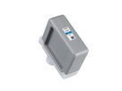 CANON Cartouche d'encre cyan PFI1100C iPF PRO-2000/PRO-6000S 160ml (4549292049466)