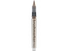 KARIN Brush Marker PRO 199 27Z199 cinnamon (5904446007621)