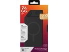 ZAGG Sedona Snap Cases Apple 702319093 iPh.17,Capitol,Plus/Air,Bl. (0840390360427)