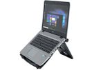 KENSINGTON SmartFit Laptopstand 60112 (5028252149365)