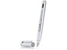 COPIC Drawing Pen 2207509 nero (4511338019948)
