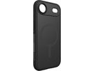 ZAGG Sedona Snap Cases Apple 702319093 iPh.17,Capitol,Plus/Air,Bl. (0840390360427)