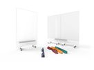 MAGNETOPLAN Tablette Infinity Wall 114605013 bleu cobalt (4013695060156)