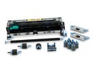 HP Maintenance-Kit CF254A LaserJet Enterprise 700 MFP (0887111017666)