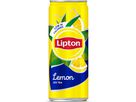 LIPTON Ice Tea Lemon 11002714 33 cl, 24 pcs. (7617500220031)