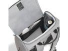 DICOTA Eco Backpack MOTION lgt Grey D31876-RPET for Universal 13 - 15.6 inch (7640186418218)