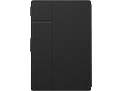 SPECK Balance Folio Black 144522-1050 Samsung Tab A8 10.5 (0840168515318)