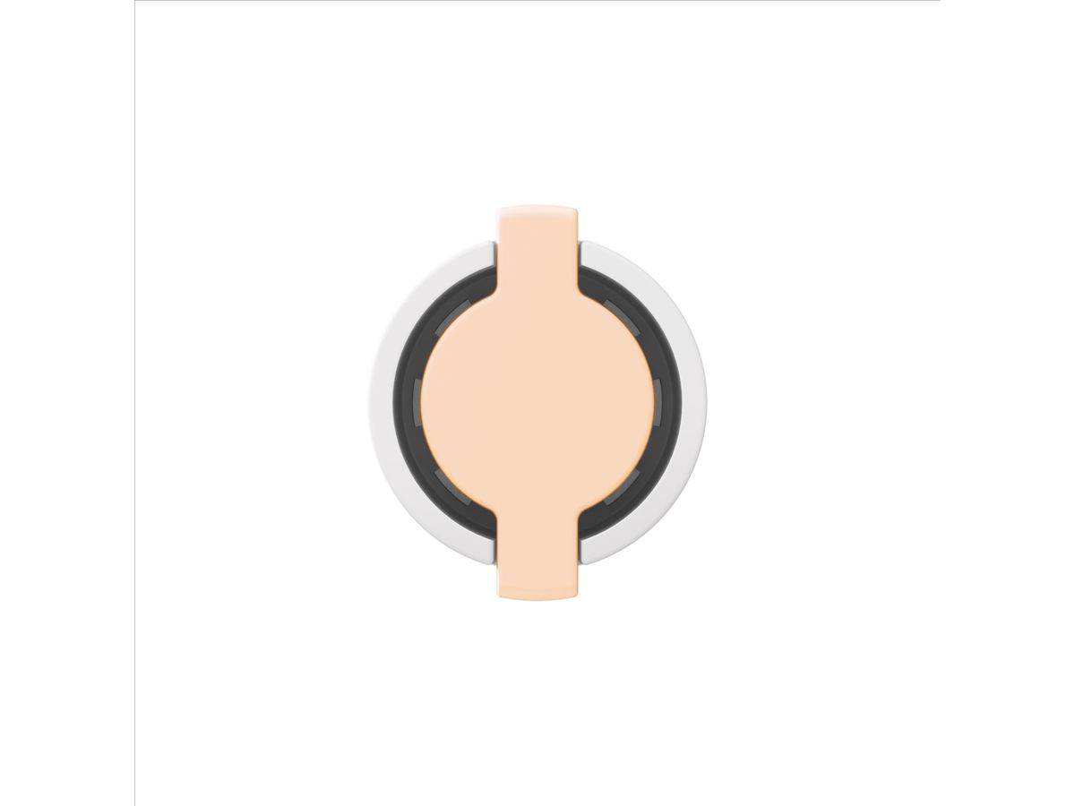 COPIC Marker acrea 0.8mm 20077015 Custard Beige (4511338064184)