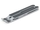 DICOTA Portable Laptop/Tablet Stand D31889 grey (7640186416559)