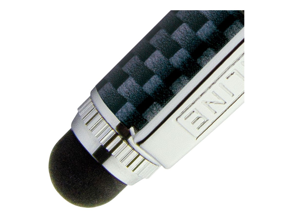 ONLINE Penna sfera M 33700/3D Piccolo Dynamic Race (4014421337009)