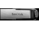 SANDISK USB-Stick Flair 512GB SDCZ73-512G-G46 USB 3.0 (0619659179489)