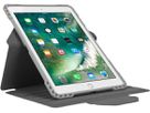 TARGUS Surface Go Protect Case THZ779GL grey (5051794026702)
