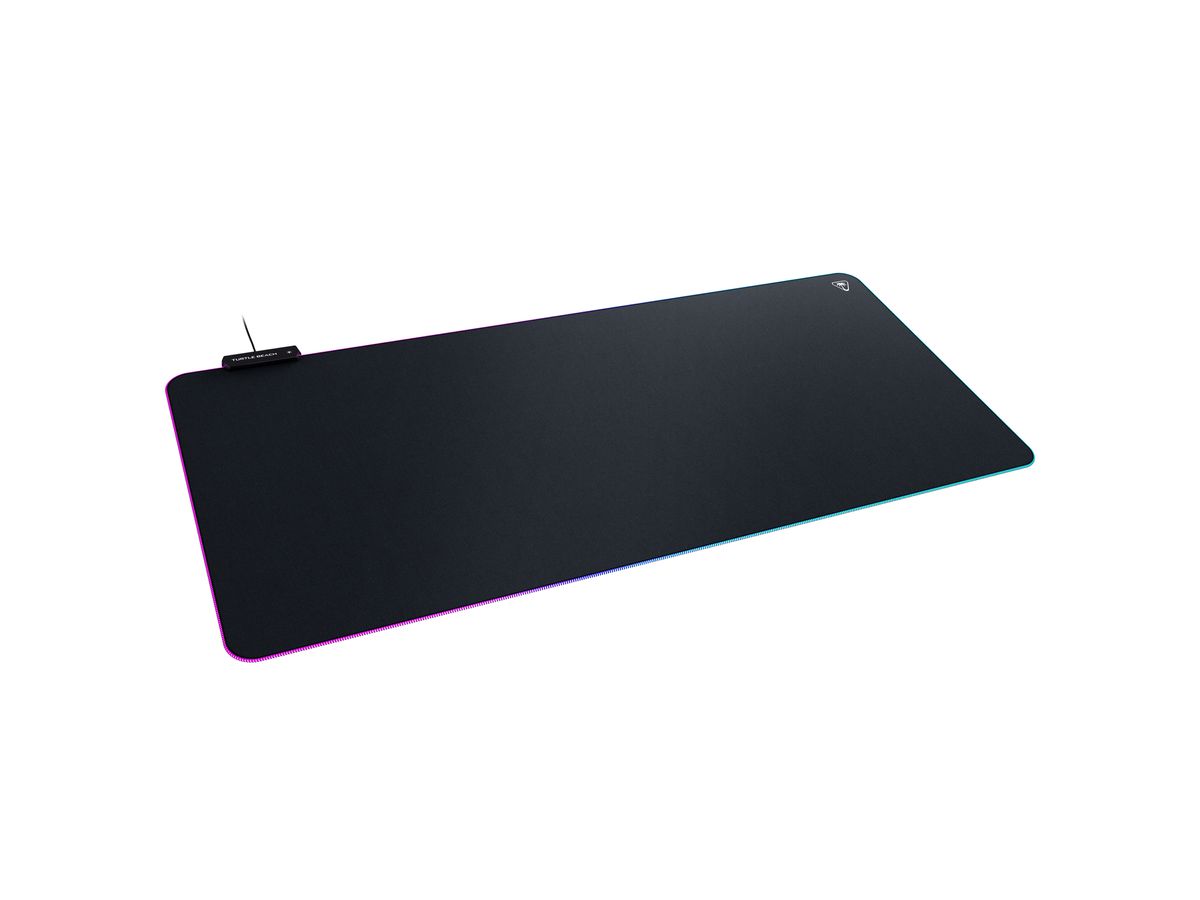 TURTLE BEACH Sense AIMO XXL,Mousepad TBM-9001-05 (0731855790005)