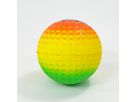 ROOST Super Bounce-Ball 6cm 92458 (4018587924585)