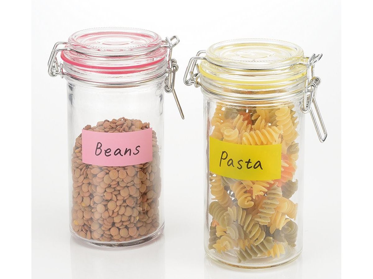 NT Memoc Roll Film RF-25CH-8N pearl blue 25mmx10m (4903076102219)