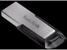 SANDISK USB-Stick Flair 512GB SDCZ73-512G-G46 USB 3.0 (0619659179489)