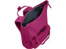 AMERICAN TOURISTER Urban Groove Backpack 17L 143779/E566 deep orchid (5400520170651)