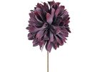 EGLO Fiore artificiale MEHAKIT 428176 viola 65cm (9008606281916)