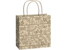 STEWO Geschenktasche Anouk 3 Stück 2543533999 gold 20x8x20cm (7630050867129)