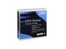 IBM LTO Ultrium Cleaning 35L2086 20 cleaning (0087944827528)