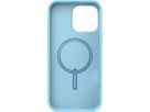 ZAGG SoHo Cases Snap Apple 702315229 iPhone 16 Pro,Max Blue (0840390320650)
