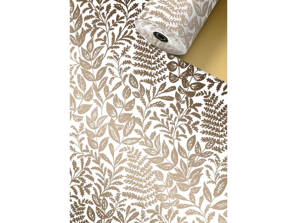 STEWO Apparaterollen Geschenkpapier 2521539460 Julie 0,3x250m (7630050864180)