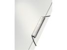 LEITZ Scatola archivio Style PP 39560004 arctic white 250x330x37mm (4002432108046)