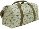 ALLC Sac de marin 46x25x22.5cm TBDIGR07 Dinosaurs (8719715003221)
