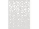 SUONO Cloison XL 180x240x2.4cm 1211.X24.0403 CURTAIN, blanc (7640439763638)
