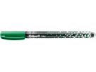 PELIKAN Stylo Fibre Inky 273 0.5mm 940528 vert (4012700940520)