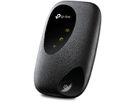 TP-LINK 150Mbps 4G LTE Mobile WiFi M7000 (4895252501728)