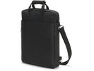 DICOTA Eco Tote Bag MOTION Black D31877-RPET for Universal 13 -15.6 inch (7640186418225)