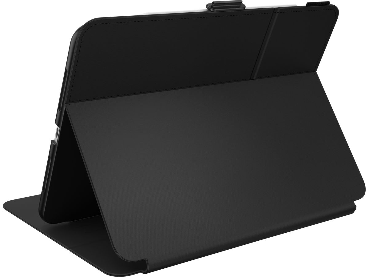SPECK Balance Folio Black 150525-D143 iPad Pro 11 (2024) (0840168536160)