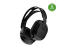 TURTLE BEACH Stealth 500, Black TBS-2103-05 Wireless Headset for XB (0731855021048)
