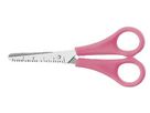 WESTCOTT Ciseaux enfants 13cm E-2159100 (4027521513167)