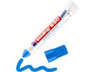 EDDING Industrial Marker 950 10mm 950-3 blu (4004764019663)