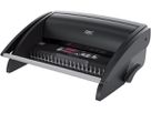 GBC Legatrice Combbind 110 A4 4401844 443x172x303mm (5028252371827)