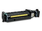 HP Fuser Unit B5L36A CLJ Enterprise M552 (0888182585597)