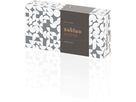 SATINO Mouchoirs cosm. 600939 Prestige, 100 mouchoirs (4000735323333)