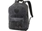 NITRO Rucksack Urban Classic 878051-101 forged camo 45x30x15cm (7630050479667)